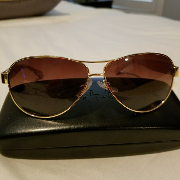 ralph lauren aviator sunglasses ra4096